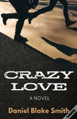 Capa do artigo Crazy Love