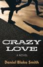 Crazy Love - Preview