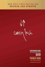 Crazy Love - Preview