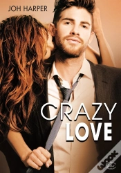 Capa do artigo Crazy Love