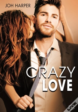 Capa do artigo Crazy Love