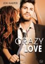 Crazy Love - Preview