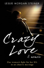 Crazy Love - Preview