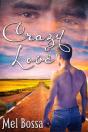 Crazy Love - Preview