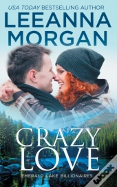 Crazy Love