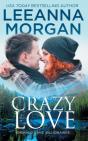Crazy Love - Preview