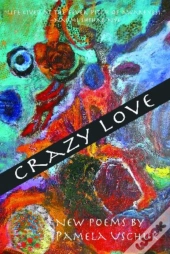 Crazy Love