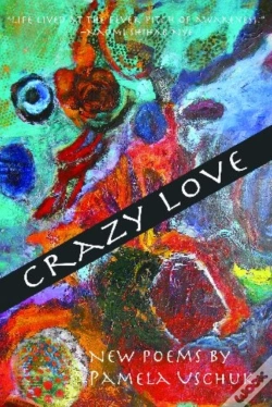 Capa do artigo Crazy Love