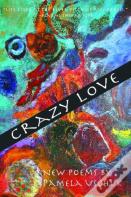 Crazy Love
