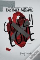 Crazy Love
