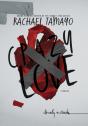 Crazy Love - Preview