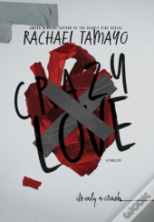 Crazy Love