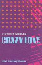 Crazy Love - Preview