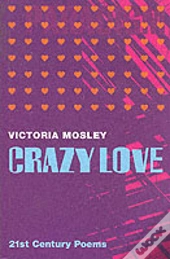 Crazy Love