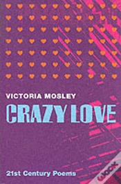 Capa do artigo Crazy Love