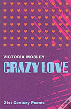 Capa do artigo Crazy Love