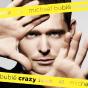 Crazy Love - Vinil - Preview