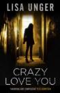 Crazy Love You - Preview