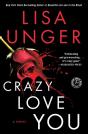 Crazy Love You - Preview