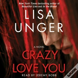 Capa do artigo Crazy Love You