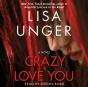 Crazy Love You - Preview