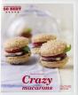 Crazy Macarons - Preview