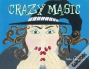 Capa do artigo Crazy Magic