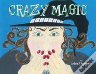 Crazy Magic