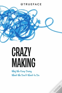 Capa do artigo Crazy-Making