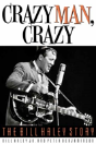 Crazy Man, Crazy - Preview