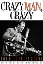 Crazy Man, Crazy - Preview