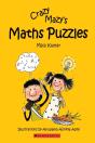 Crazy Mazys Maths Puzzles - Preview