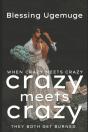 Crazy Meets Crazy - Preview