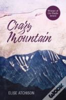 Crazy Mountain