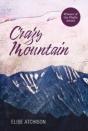 Crazy Mountain - Preview