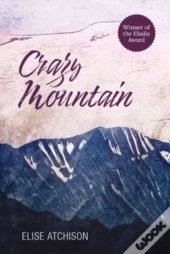 Crazy Mountain