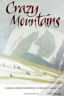Crazy Mountains