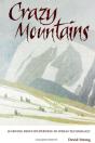 Crazy Mountains - Preview