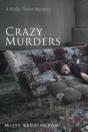 Crazy Murders - Preview