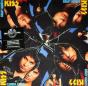 Crazy Nights - Vinil - Preview