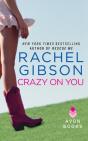 Crazy On You - Preview