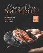 Crazy Over Salmon! - Preview