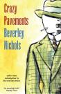 Crazy Pavements - Preview