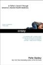 Crazy - Preview