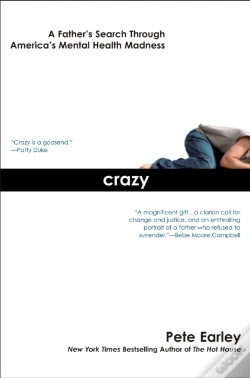 Capa do artigo Crazy