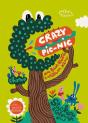 Crazy Pic-Nic - Preview