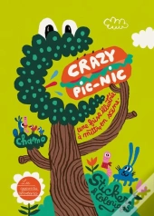 Crazy Pic-Nic