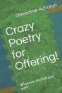 Crazy Poetry For Offering! - Preview