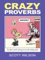 Crazy Proverbs - Preview