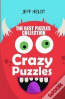 Crazy Puzzles